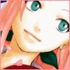 salllll sunt nou ma numesc cristina imi plac fffff.mult animeurile mai ales naruto :d  :d  :d  :d am