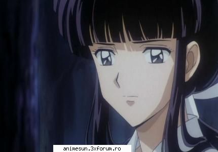 kikyou: imagini din inuyasha