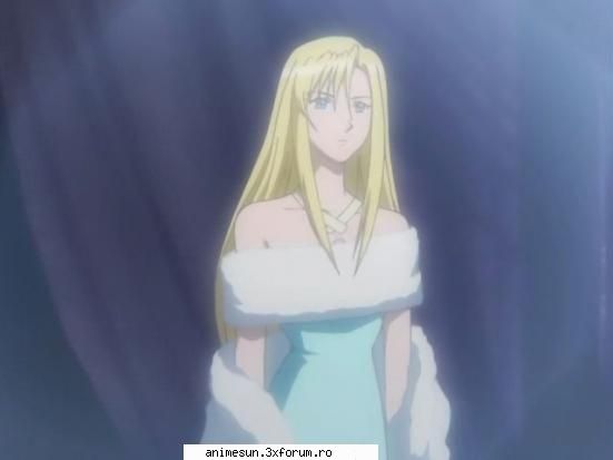 de acord cu narutard girl layla hamilton